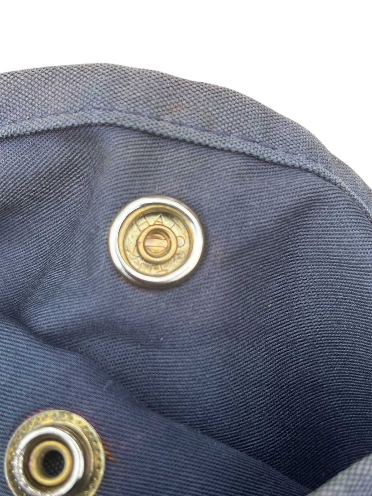 Porter Vintage Porter Sling Bag Size ONE SIZE - 6 Thumbnail