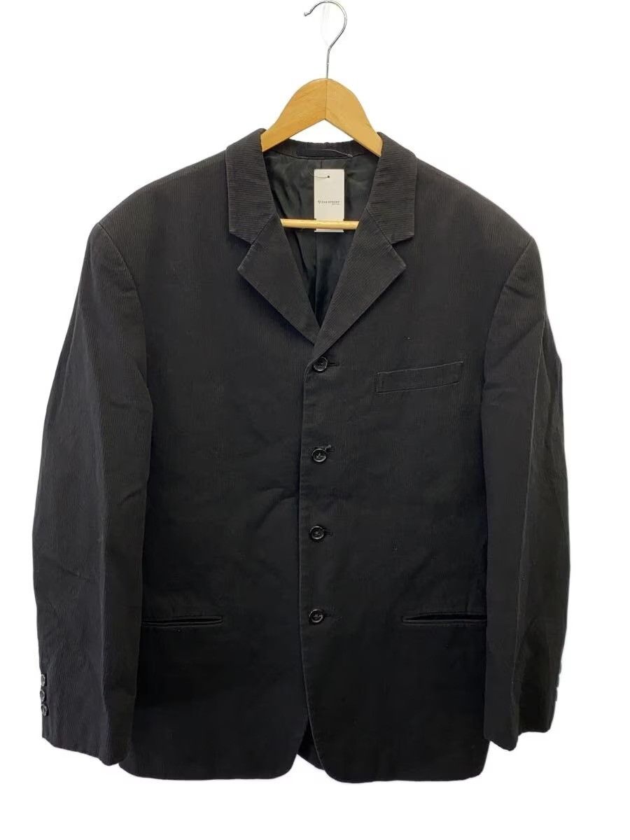 Yohji Yamamoto 90's Jacket Size US M / EU 48-50 / 2 - 1 Thumbnail