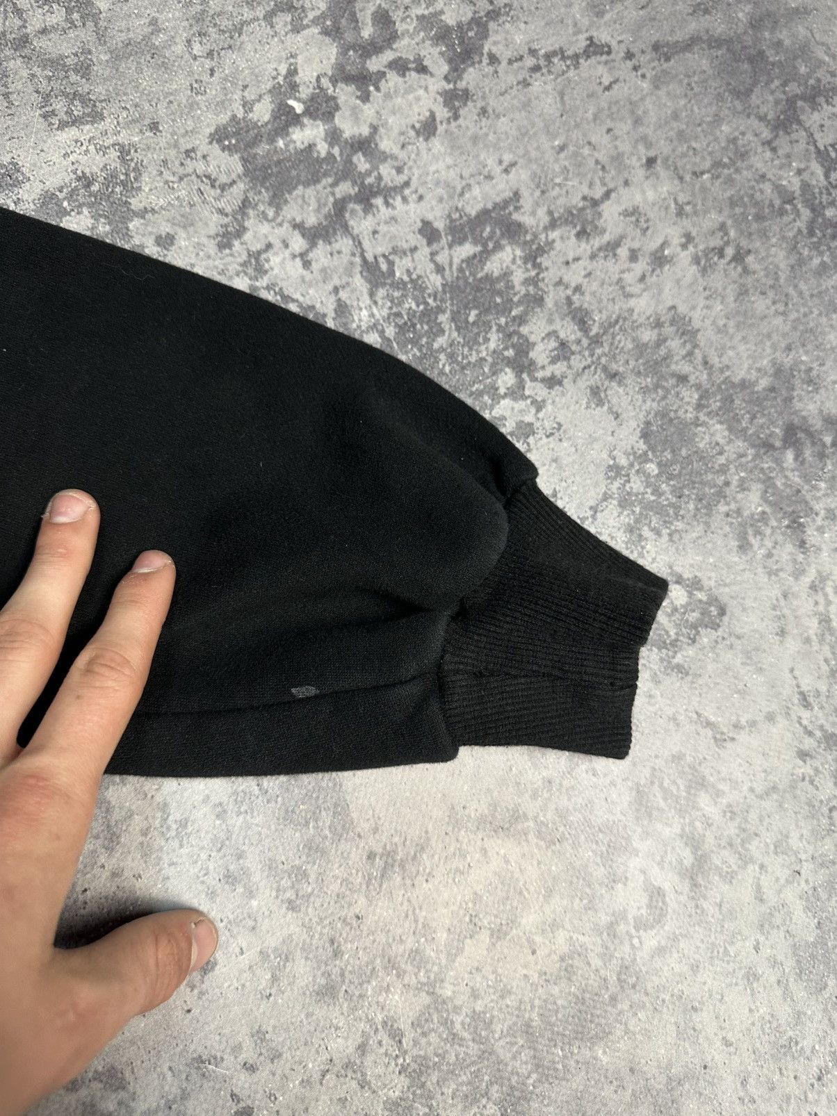 Named Collective Tracksuit Named Collective sweatpants oversized full hoodie Size US S / EU 44-46 / 1 - 20 Thumbnail