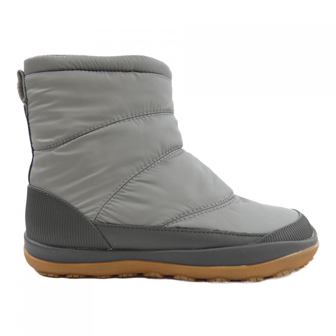 Other Camper Boots Leather Shoes DUTY FREE for USA