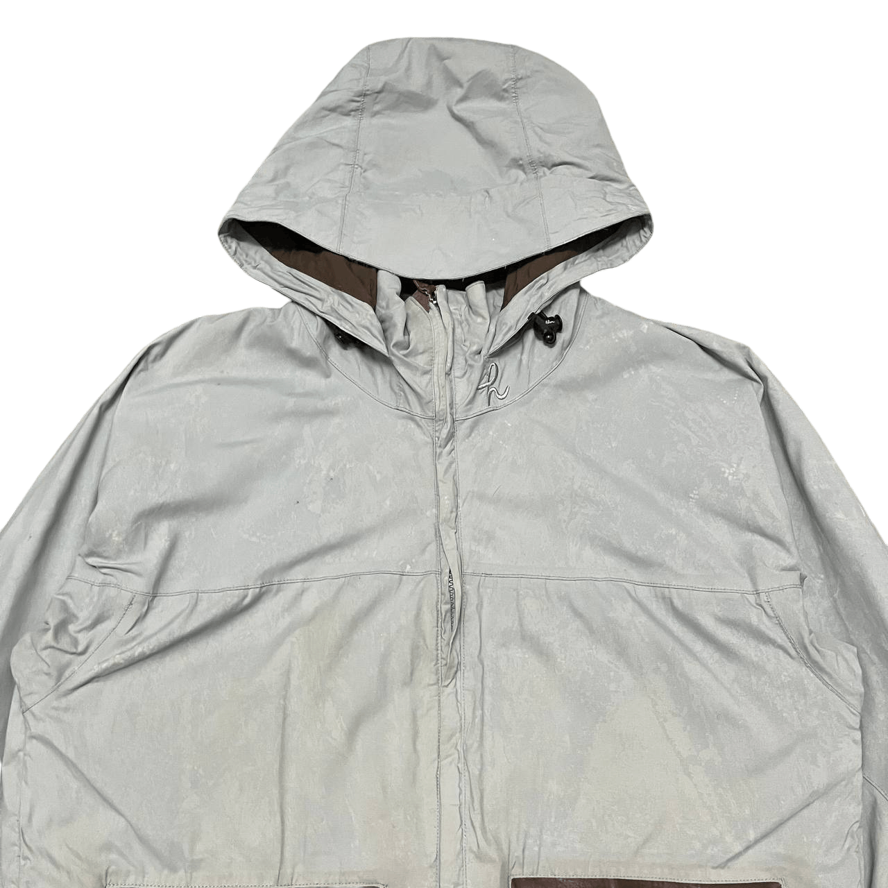 Holden Outerwear Vintage Holden Outerwear Jacket Size US L / EU 52-54 / 3 - 2 Thumbnail