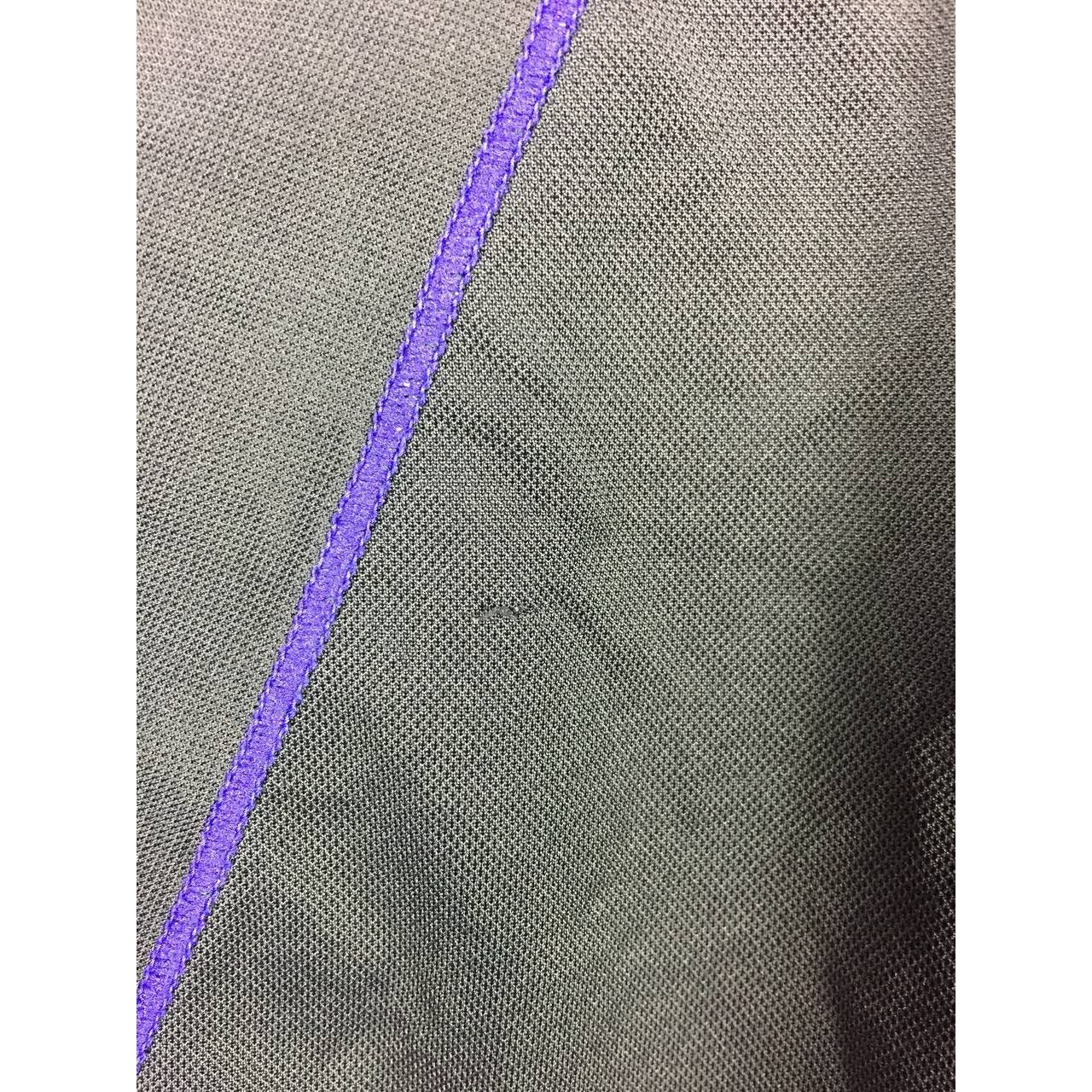 Japanese Brand × Uniqlo Uniqlo DRY Anti-Bacterial Crew Neck Activewear Tee Size US L / EU 52-54 / 3 - 8 Thumbnail