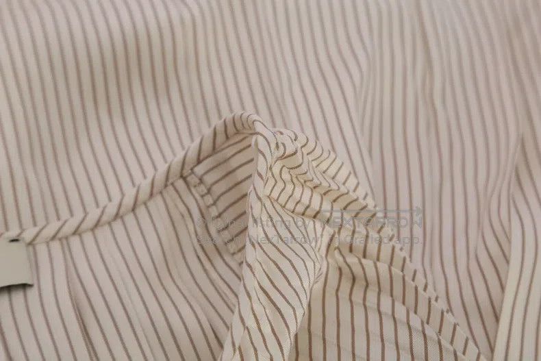 Fendi Fendi Skirt Size 24" / US 00 / IT 34 - 4 Thumbnail
