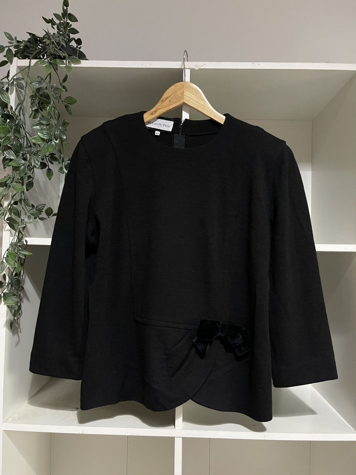 Guy Laroche Guy Leroche Size M / US 6-8 / IT 42-44 - 1 Thumbnail