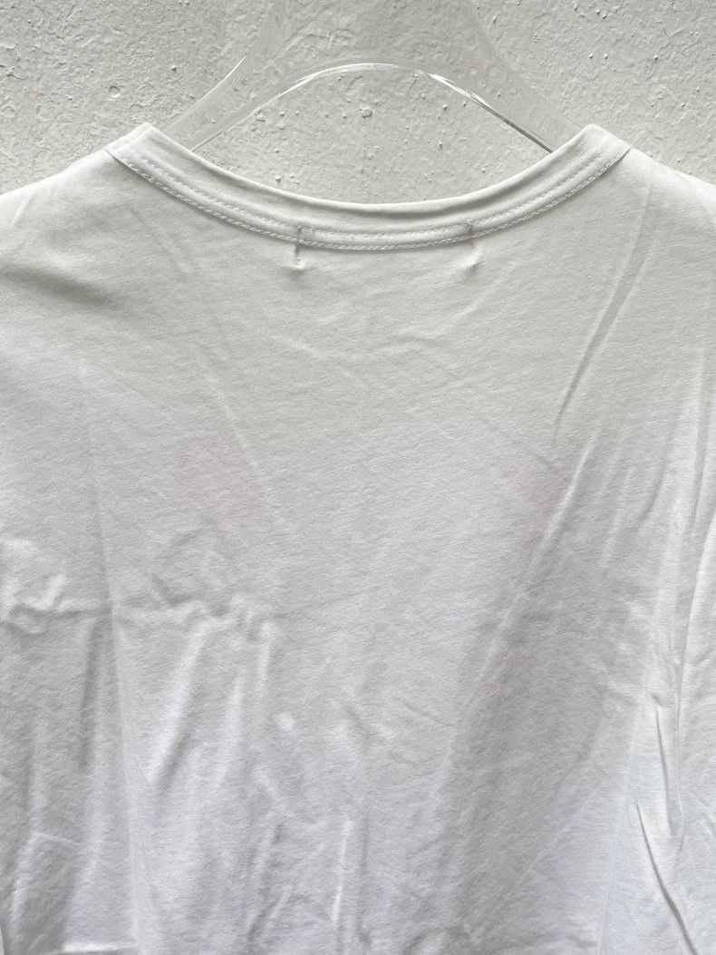 Comme des Garcons COMME des GARCONS Cutout Rabbit short sleeves 2504-Nextarro Size US M / EU 48-50 / 2 - 8 Thumbnail