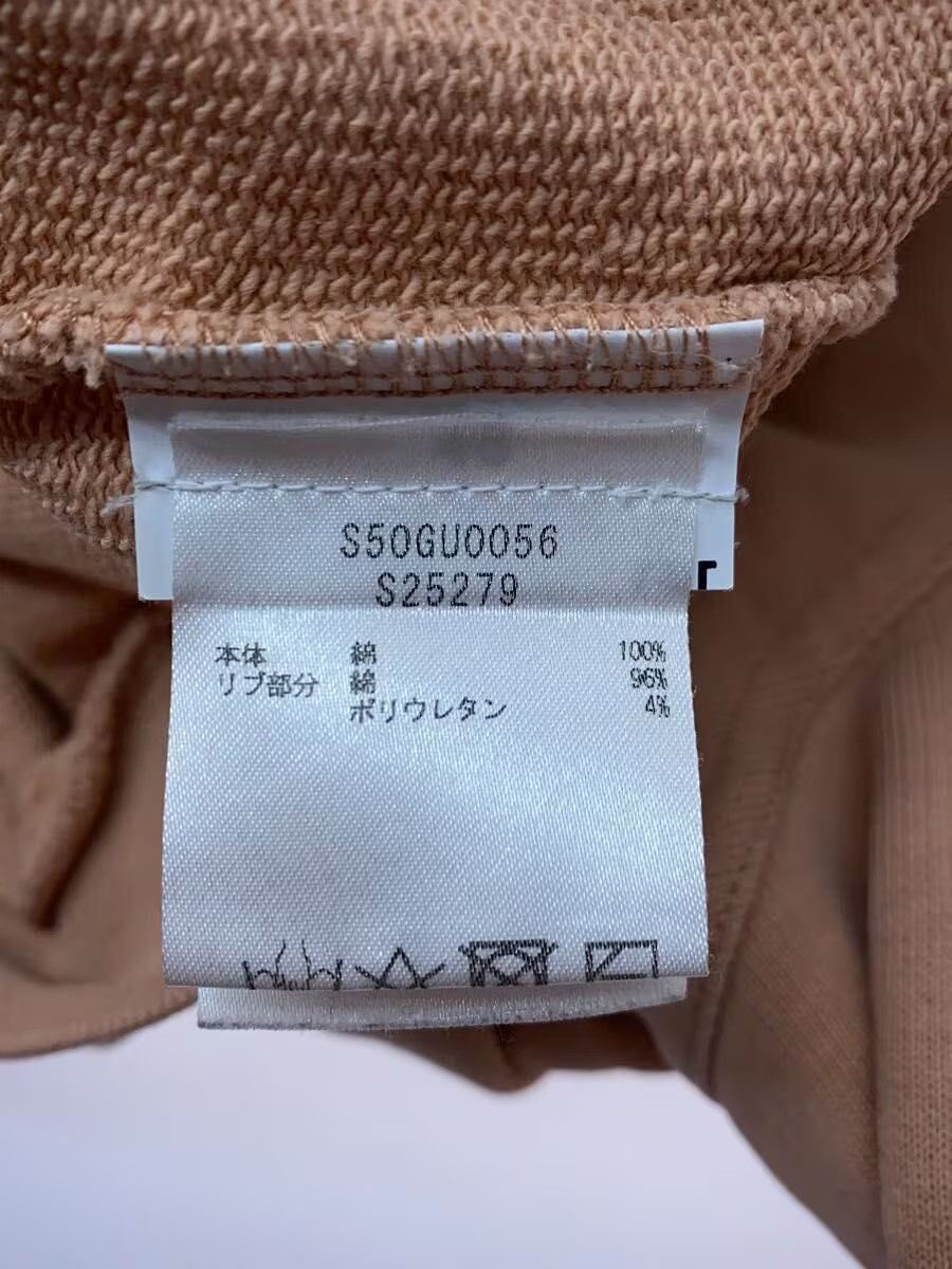 Maison Margiela Stereotype Patch Hoodie Size US M / EU 48-50 / 2 - 5 Thumbnail