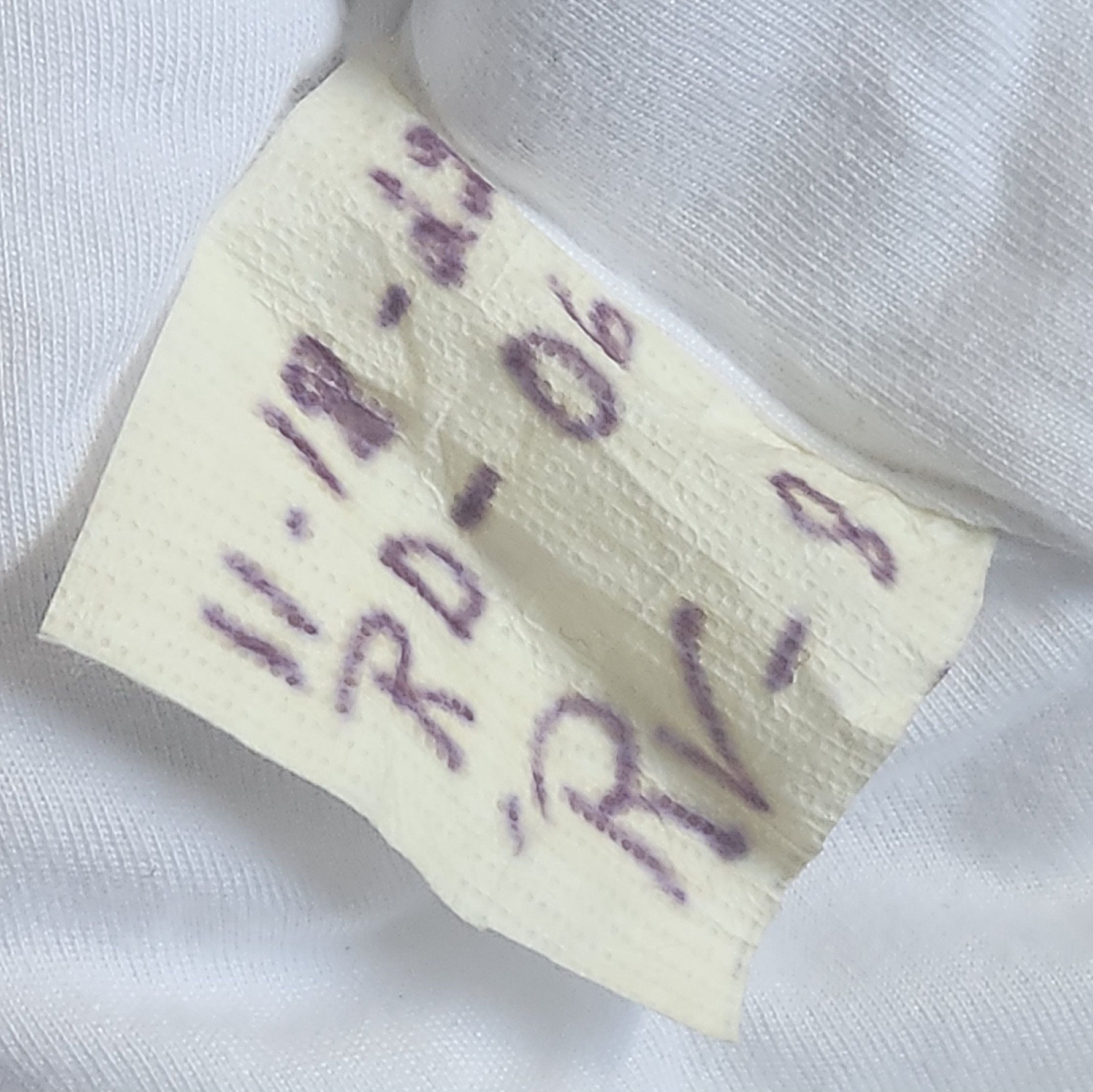 Yeezy Yzy Szn X PADDED Hoodie Size US XL / EU 56 / 4 - 10 Thumbnail