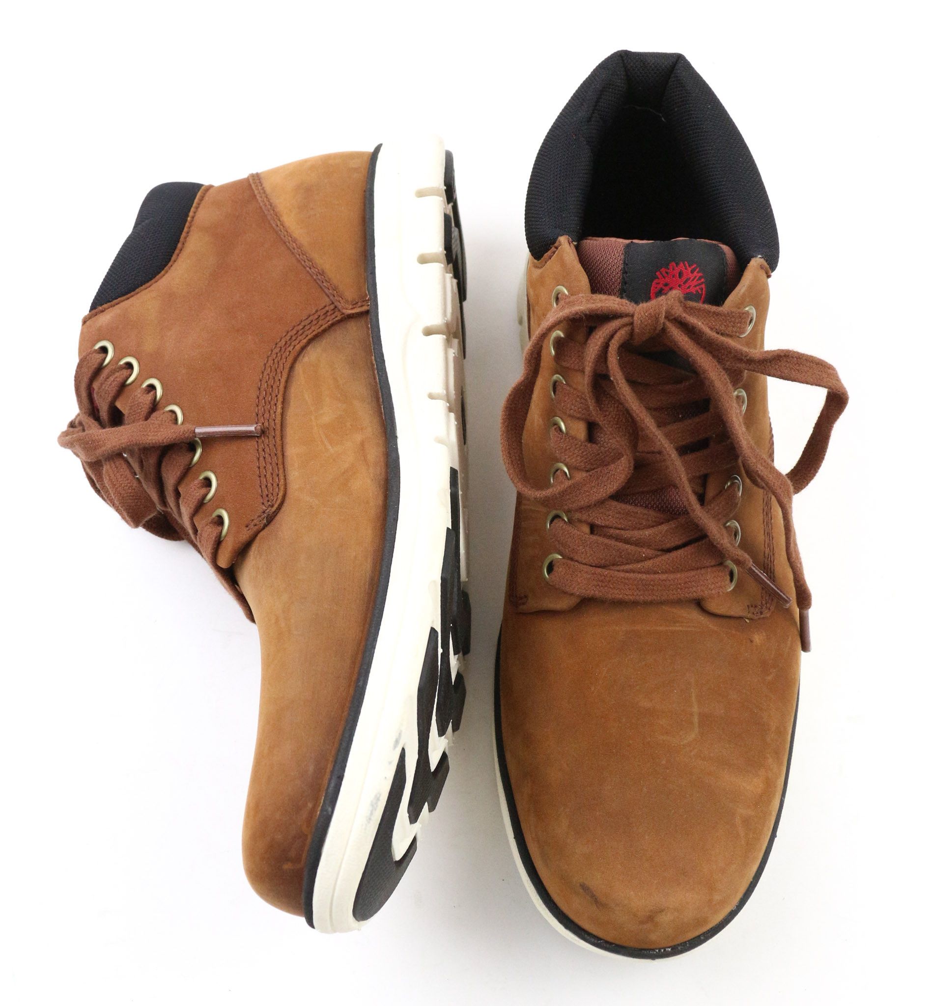 Timberland A1U7F UK7.5 Gore-Tex SensorFlex 79578 Size US 8 / EU 41 - 7 Thumbnail