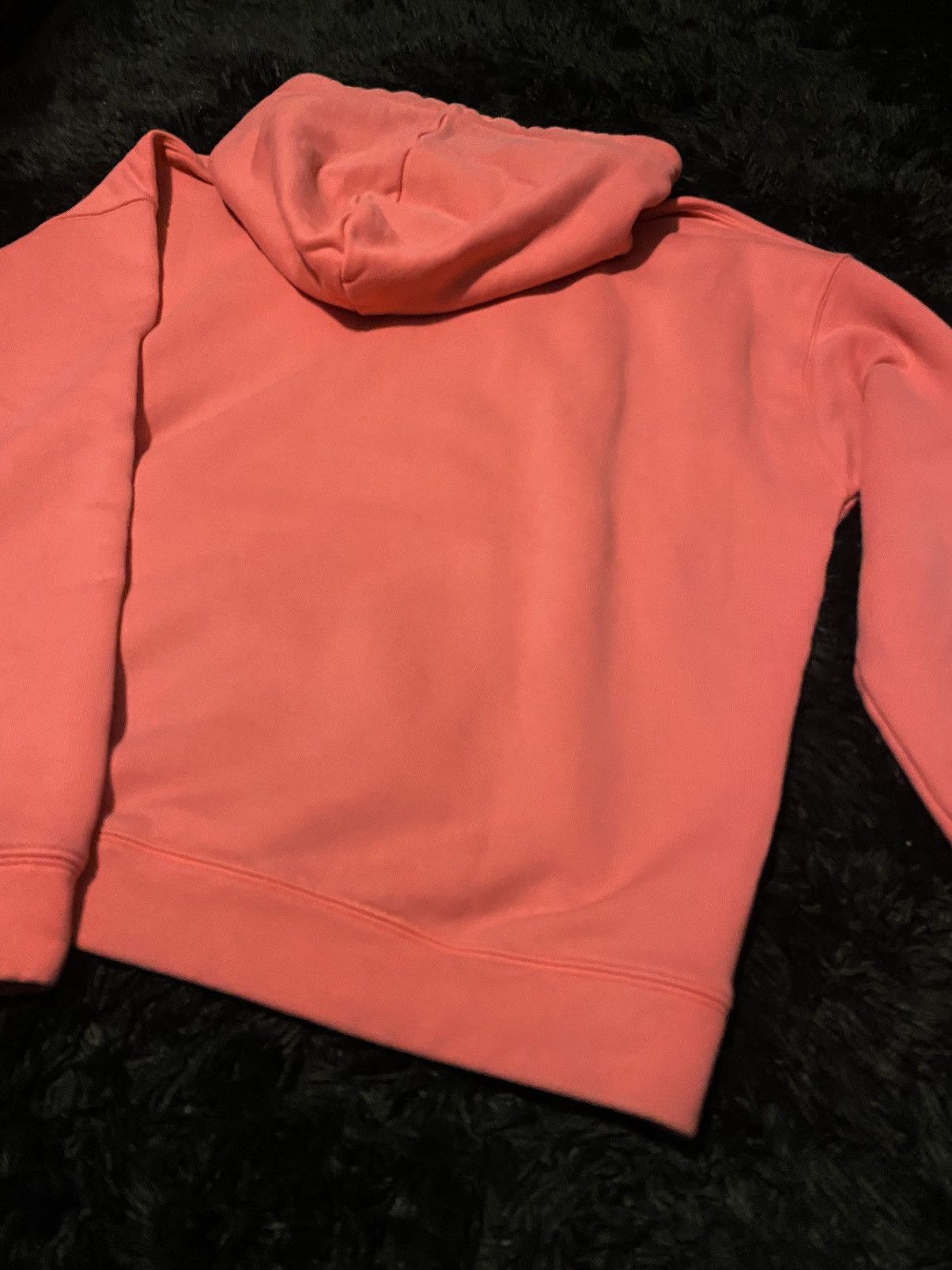 Other Aosuism MAD Hoodie Size US L / EU 52-54 / 3 - 7 Thumbnail