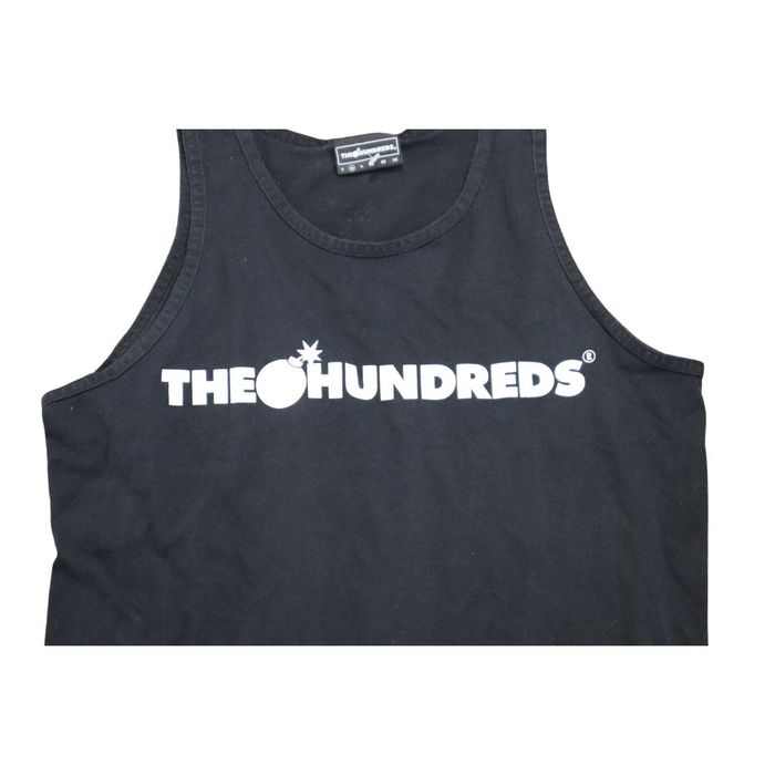 The hundreds hotsell tank top