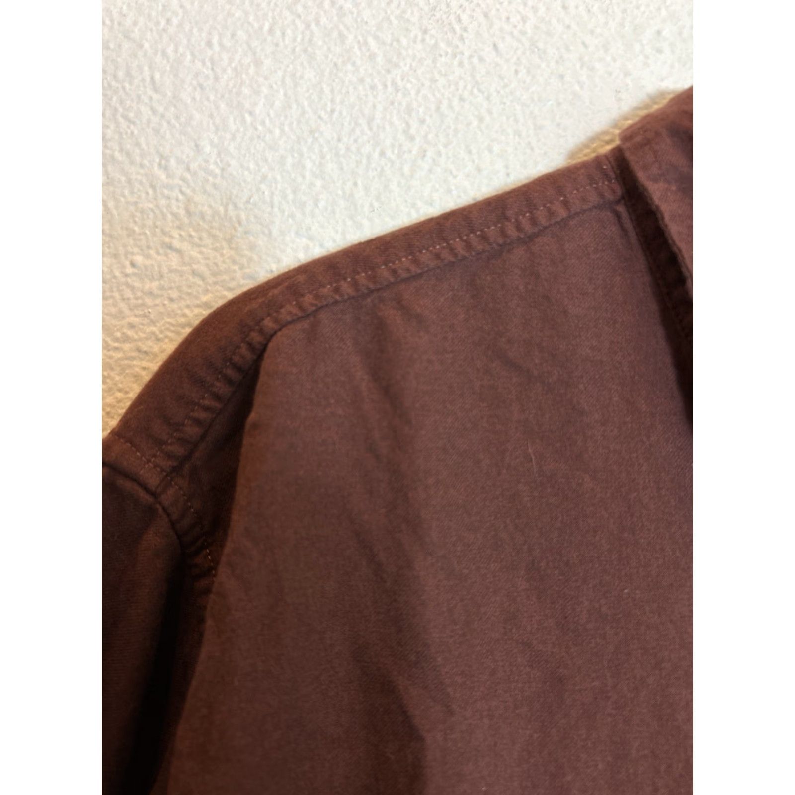 Vintage VINTAGE? (No) - Sorry. Size US XL / EU 56 / 4 - 6 Thumbnail
