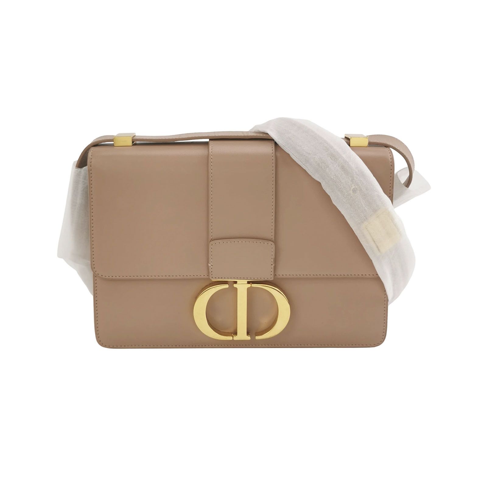Dior Dior Women os Shoulder Bags Size ONE SIZE - 1 Thumbnail