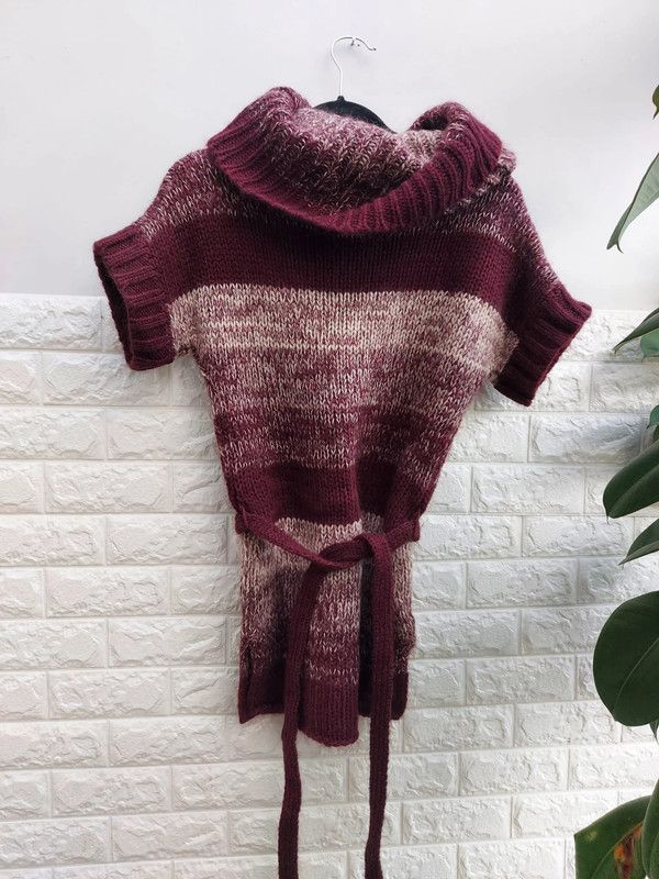 Victoria's Secret Moda International / Victoria's Secret jumper S Size S / US 4 / IT 40 - 2 Thumbnail