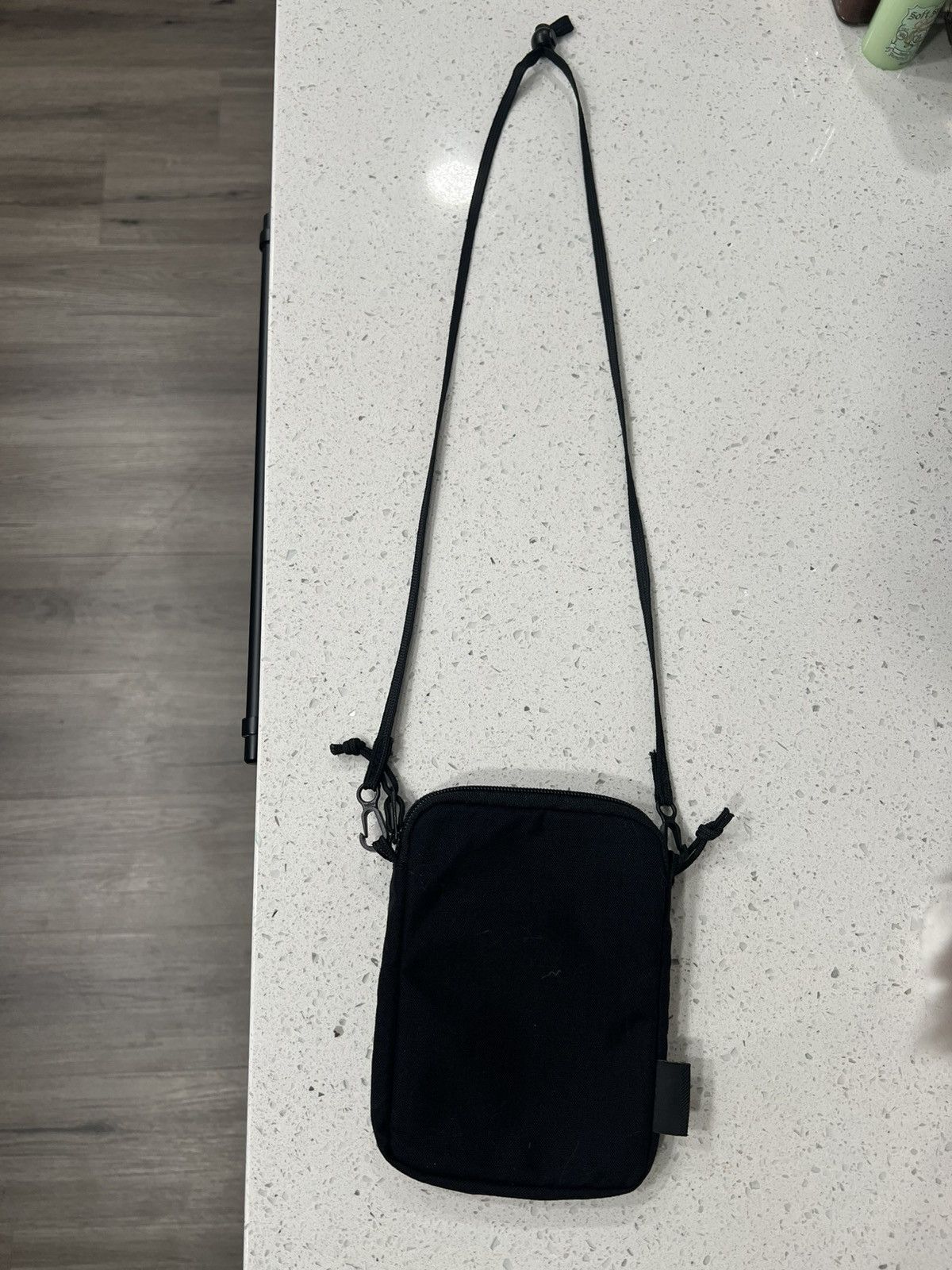 Supreme Supreme Mini Bag Size ONE SIZE - 2 Thumbnail