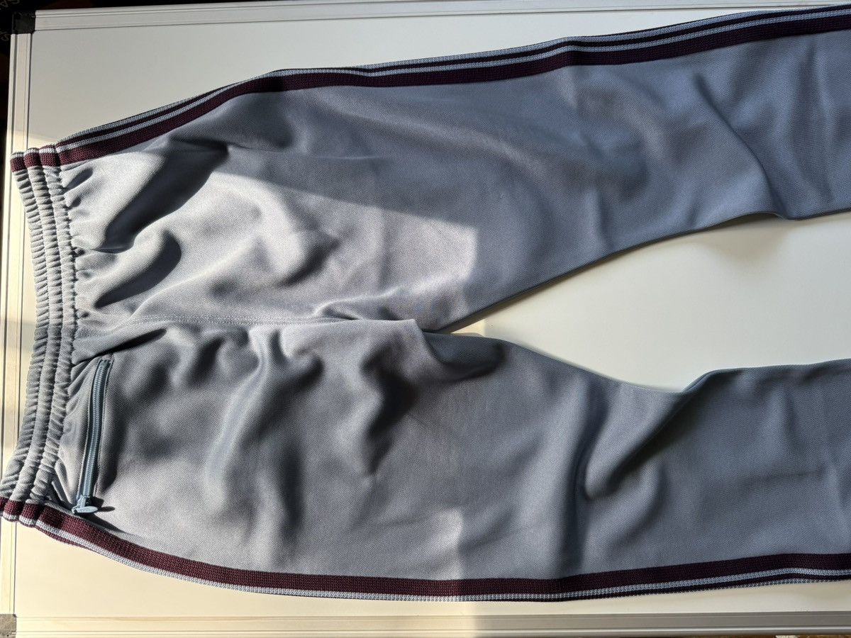 Needles Needles Track Pants (Check Description) Size US 30 / EU 46 - 8 Thumbnail