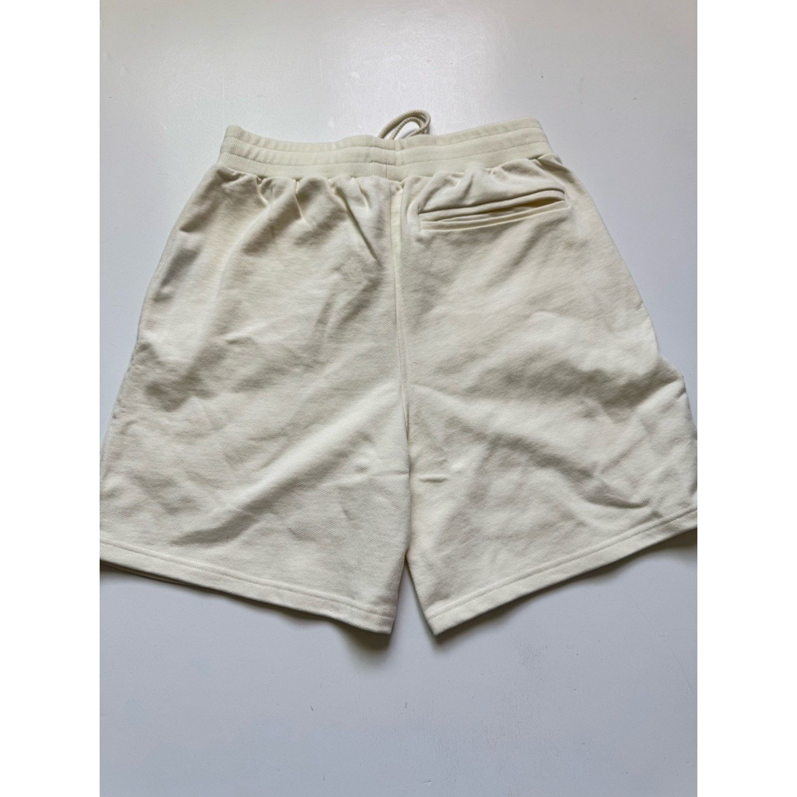 Other WATC Studios Shorts Made In Portugal Size Medium Size US 31 - 2 Thumbnail