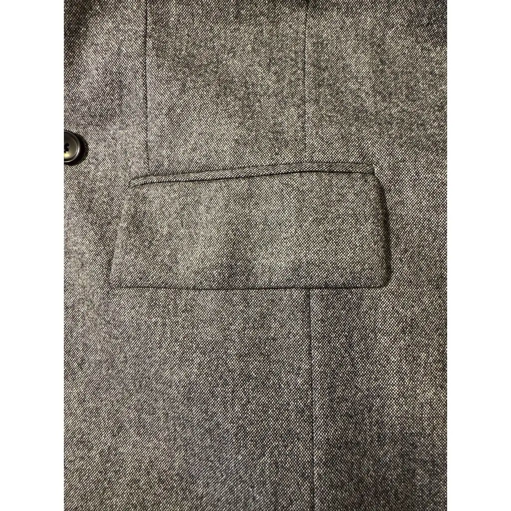 Blazer, Max Mara
