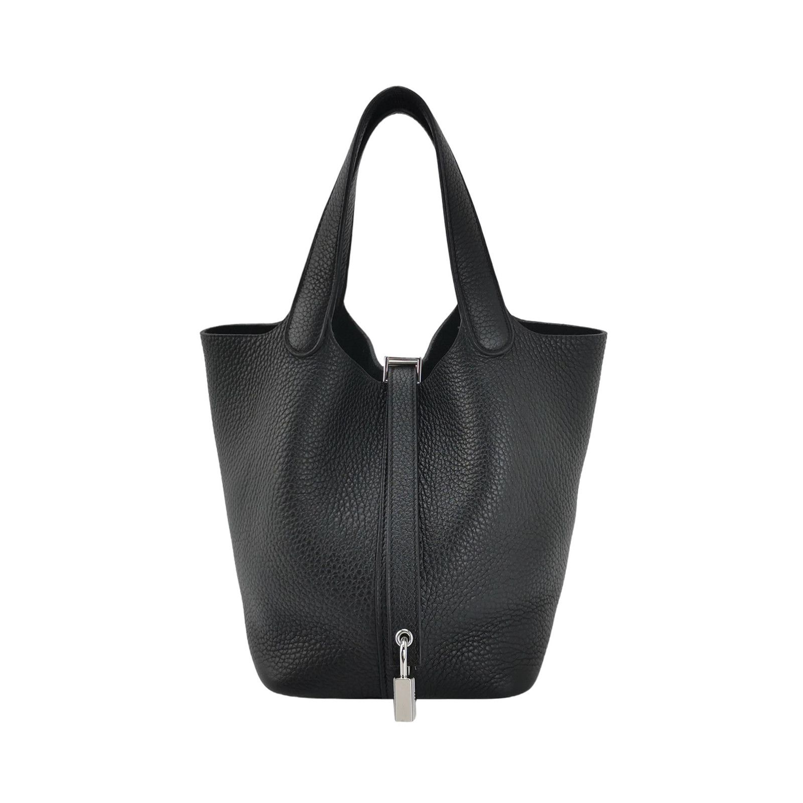 Hermes Hermes Women os Tote Bags Size ONE SIZE - 1 Thumbnail