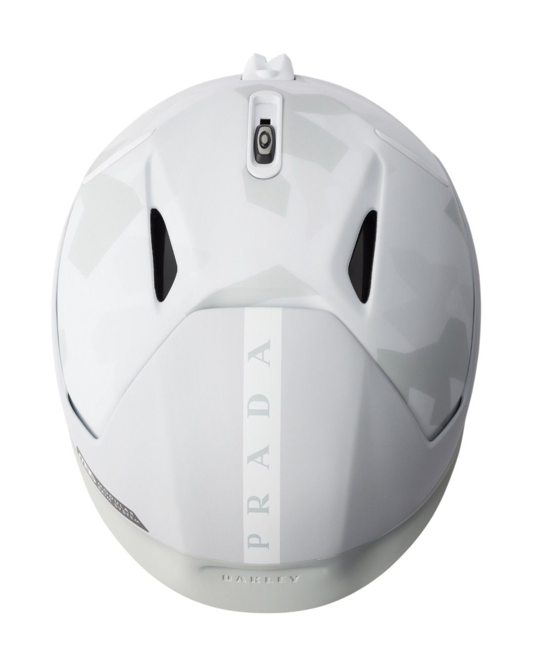 Prada PRADA X OAKLEY SKI HELMET Size ONE SIZE - 1 Thumbnail