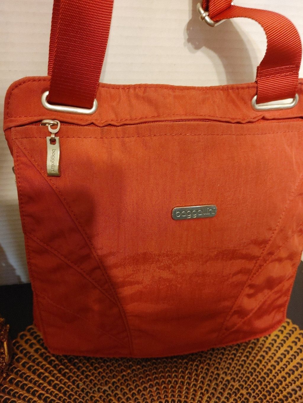 Other Baggallini Size ONE SIZE - 2 Thumbnail