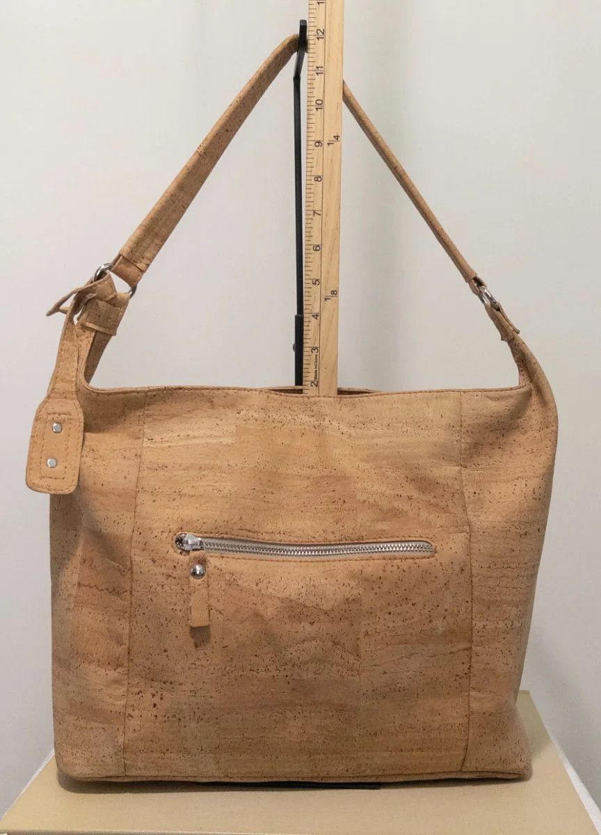 Other Artelusa — Bag | VGC · Sz one size Size ONE SIZE - 8 Thumbnail