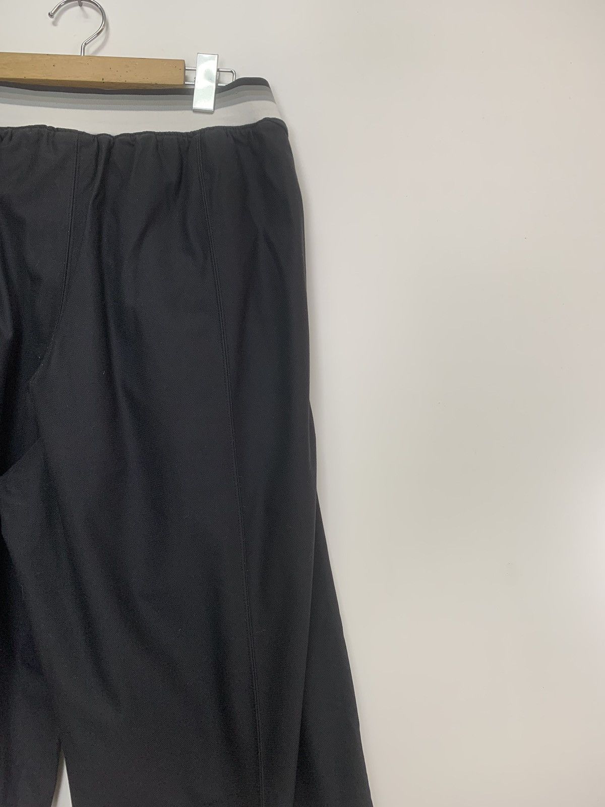 Jordan Brand Jordan track Pant Size US 28 / EU 44 - 9 Thumbnail