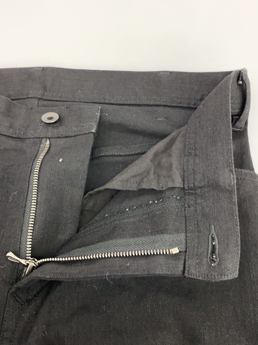 Julius Jeans Size US 32 / EU 48 - 3 Thumbnail
