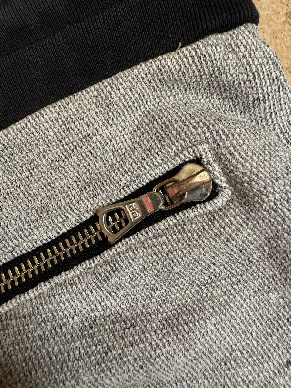 John Elliott John Elliott Size US 32 / EU 48 - 7 Thumbnail