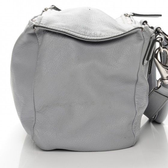 Givenchy o1loc1c0824 Size: OS / Shoulder Bag in Pearl Grey Size ONE SIZE - 2 Thumbnail