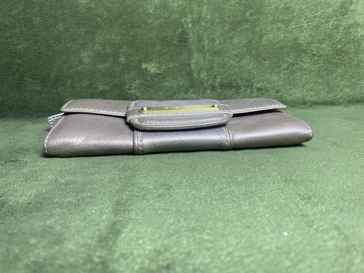 Givenchy GIVENCHY long wallet Size ONE SIZE - 16 Thumbnail
