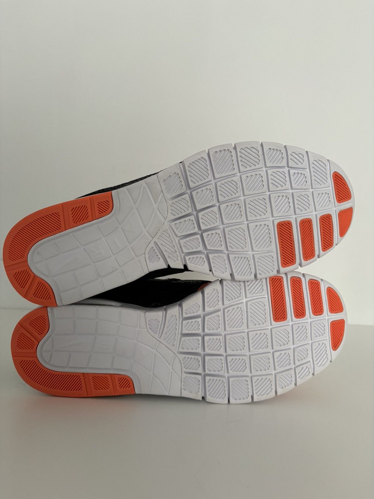 Nike Nike SB Stefan Janoski Max Premier Fish Ladder Size US 11.5 / EU 44-45 - 6 Thumbnail