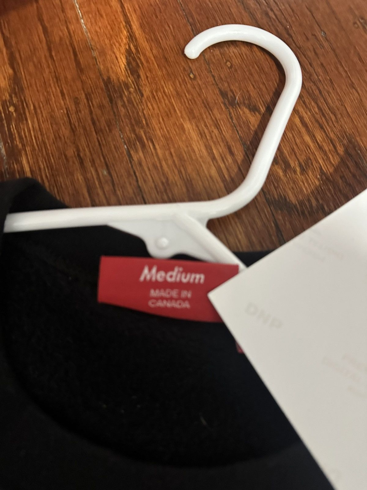 Supreme Supreme Futura Sweatshirt Size US M / EU 48-50 / 2 - 4 Thumbnail
