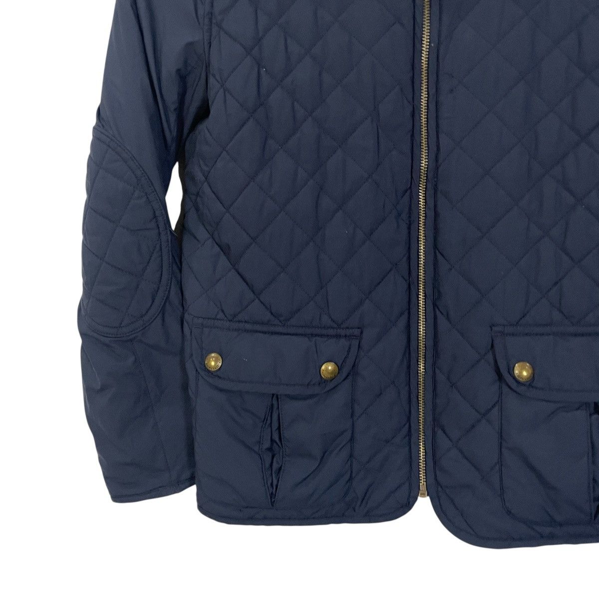 Polo Ralph Lauren Vintage Polo Ralph Lauren Jacket Size US XXS / EU 40 - 3 Thumbnail