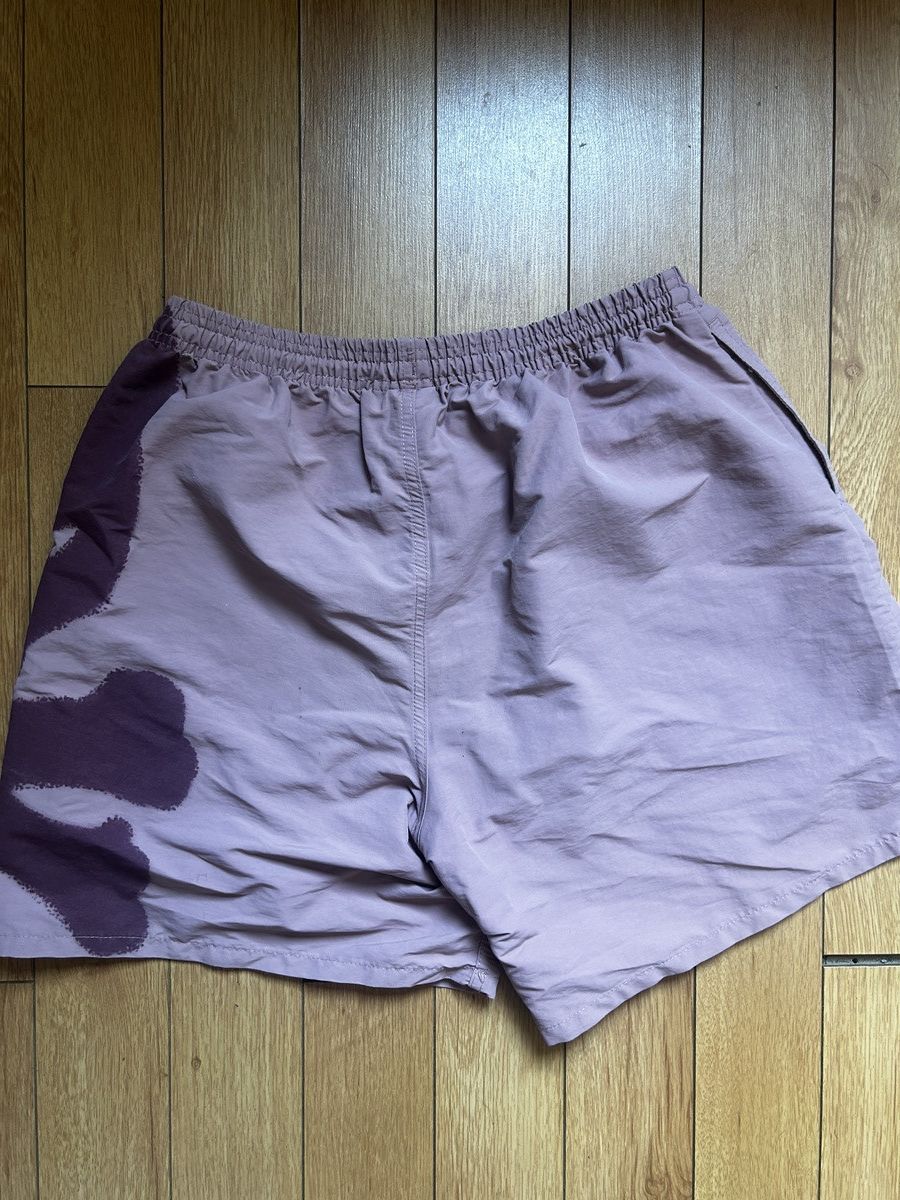 Mastermind Japan × Travis Scott Travis Scott x Mastermind Japan Shorts Size US 32 / EU 48 - 4 Thumbnail