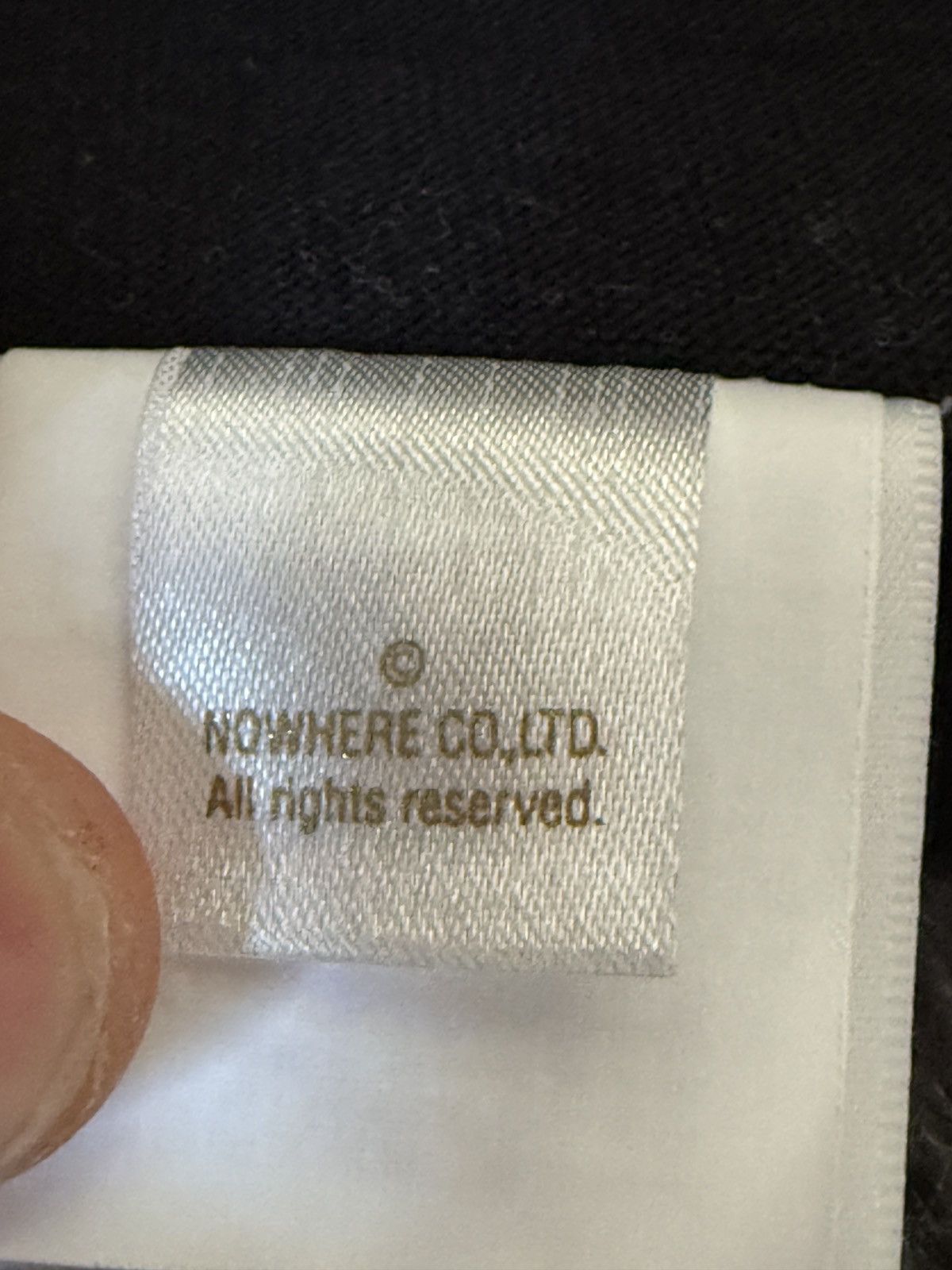 Bape × Coca Cola Bape x Coca-Cola T-shirt Size US L / EU 52-54 / 3 - 9 Thumbnail