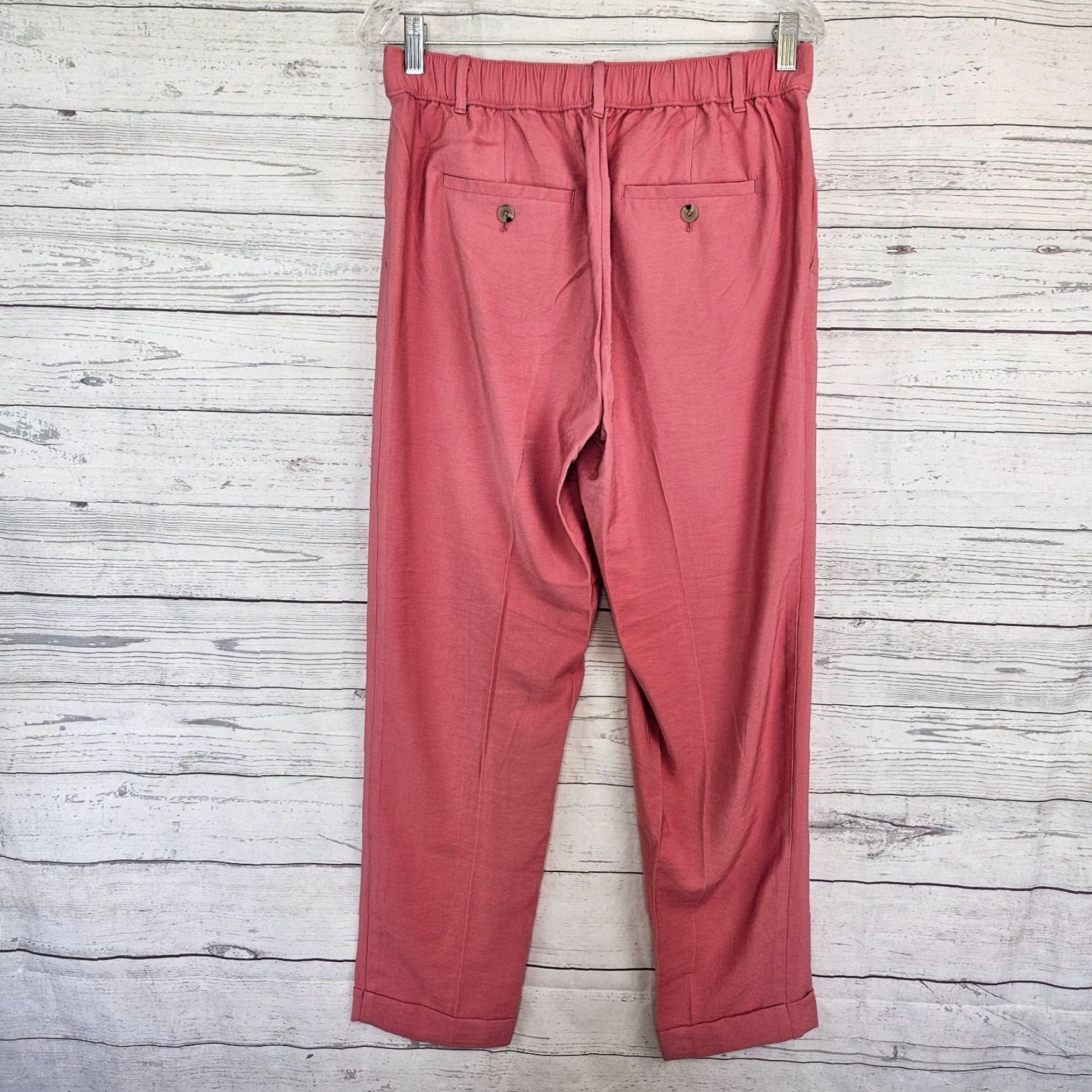 Loft VINTAGE: No? Size 28" / US 6 / IT 42 - 3 Thumbnail