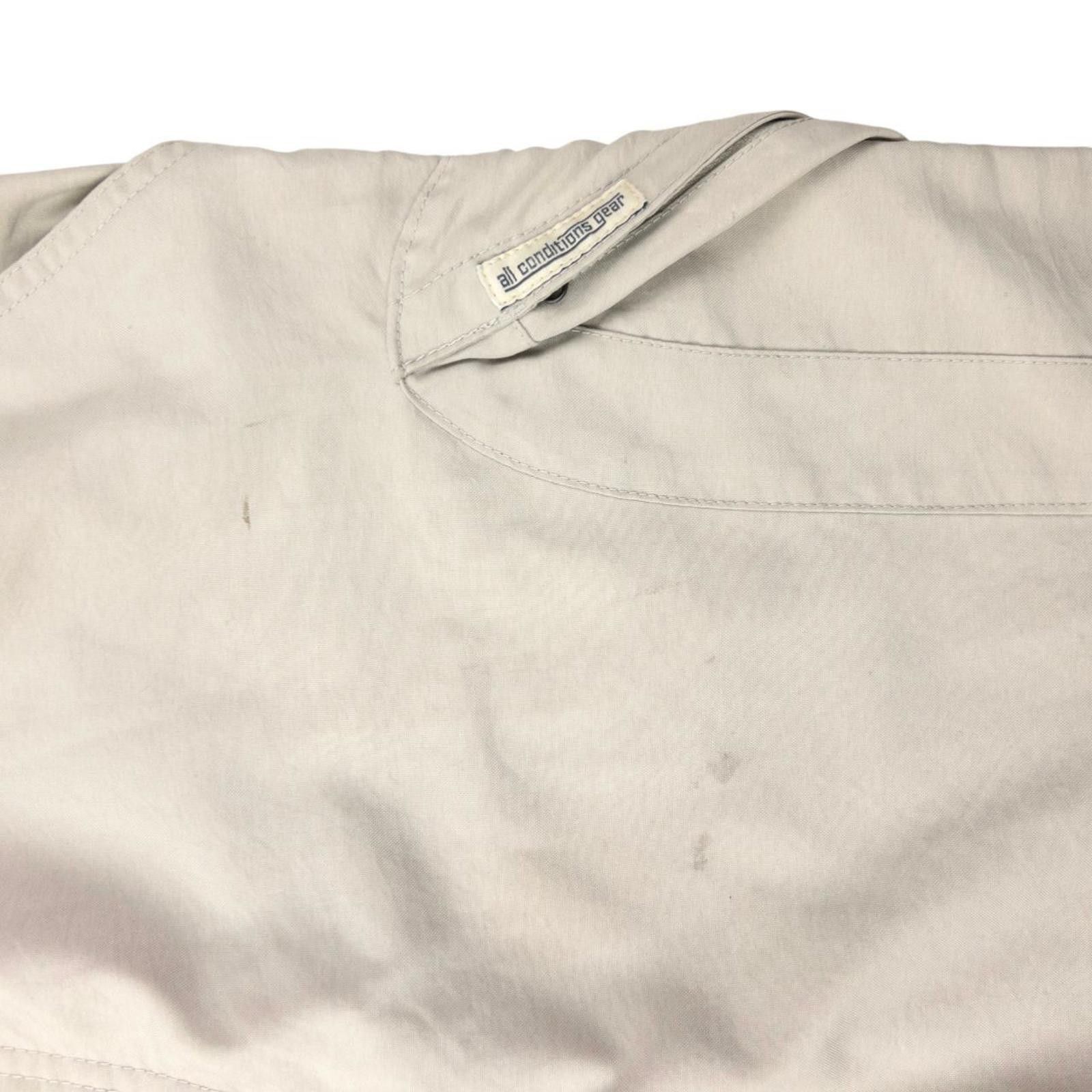 Nike Vintage Nike ACG Zip Off Trousers Size XL Size US 36 / EU 52 - 7 Thumbnail