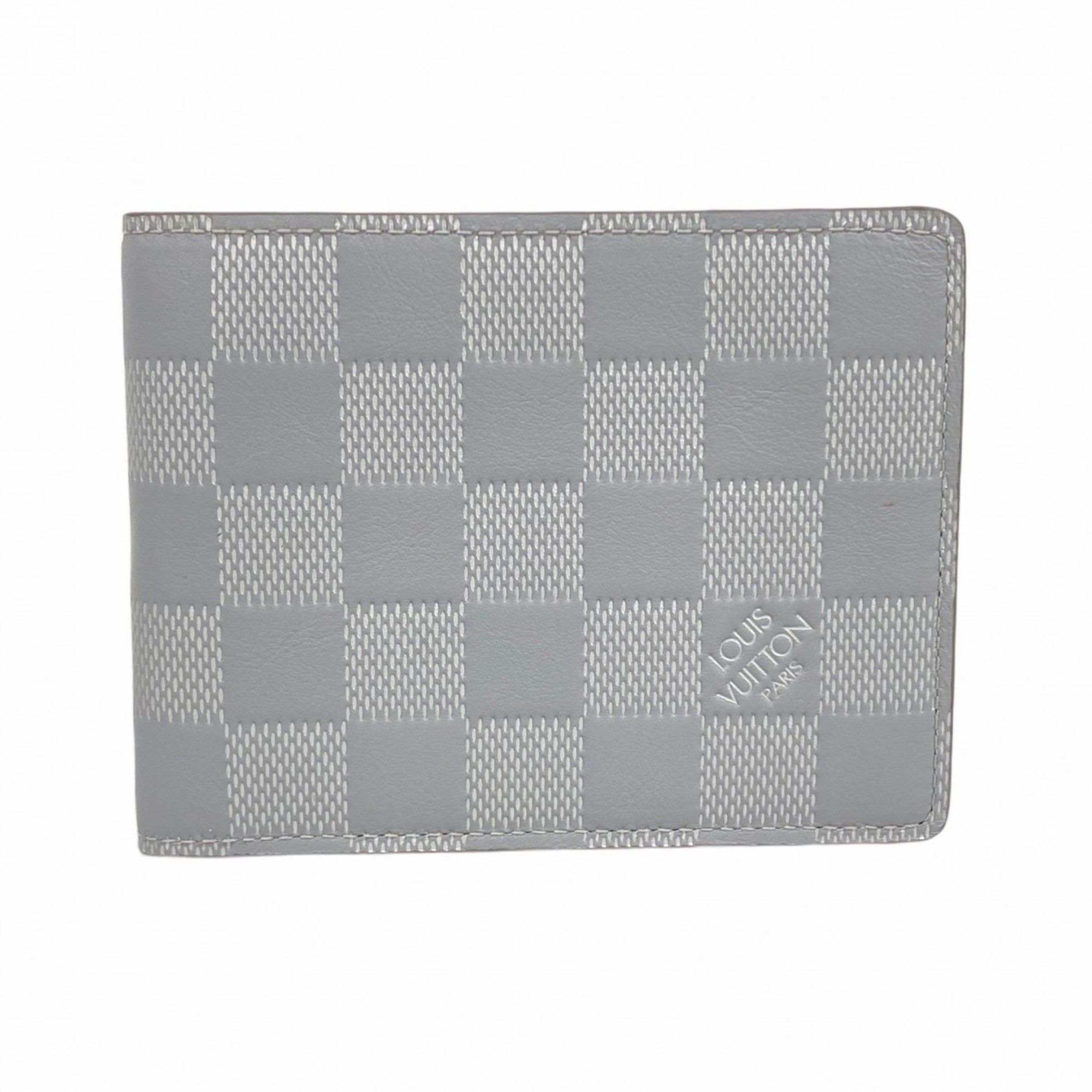 Louis Vuitton Louis Vuitton Multiple wallet Size ONE SIZE - 1 Thumbnail