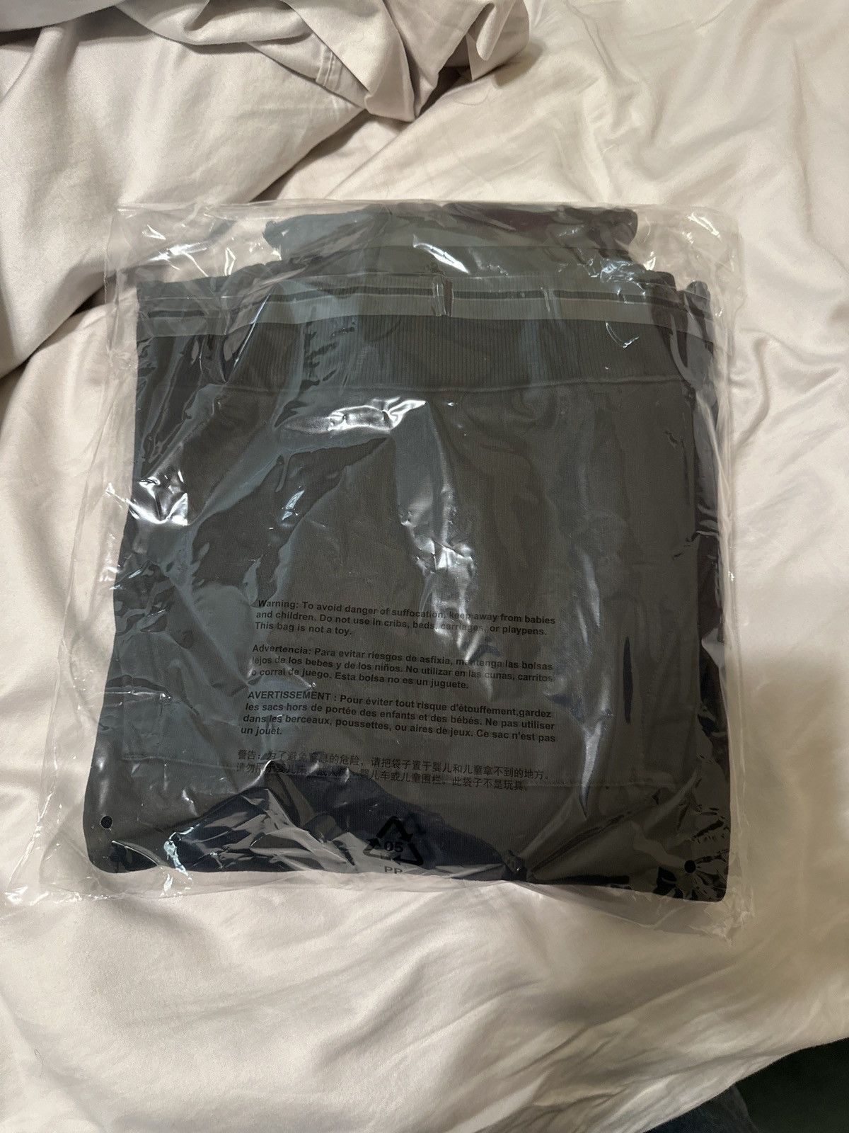 Kith Batman Medium Kith Hoodie Size US M / EU 48-50 / 2 - 2 Thumbnail