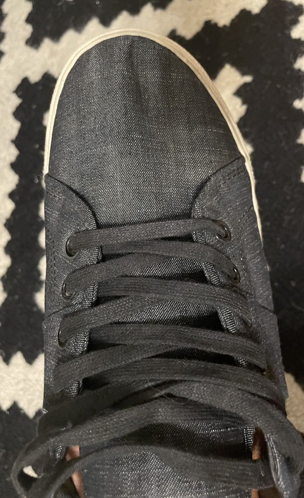 Express Express dress shoes Size US 8.5 / EU 41-42 - 6 Thumbnail
