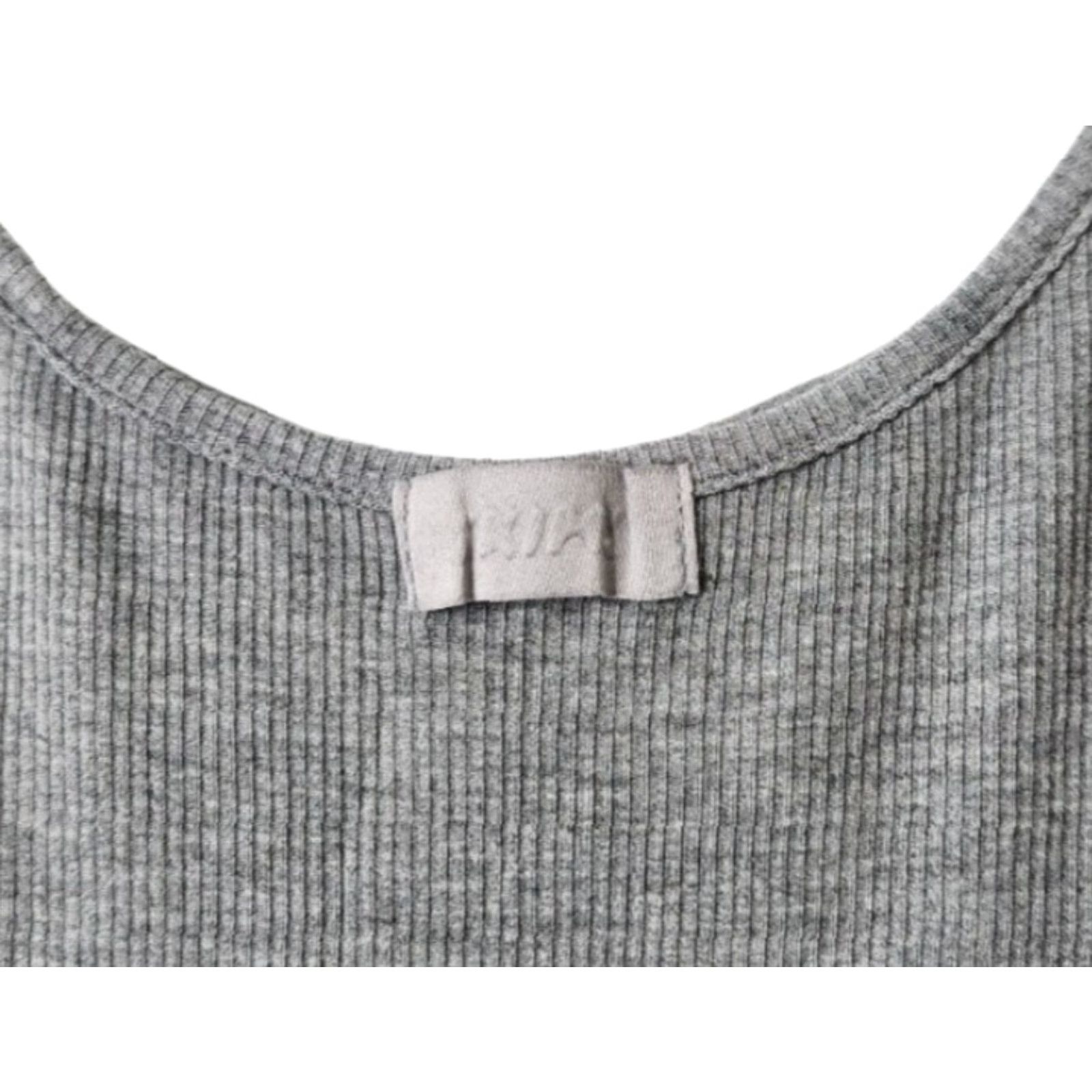 SKIMS Skims Dress Shirt? No. Size L / US 10 / IT 46 - 3 Thumbnail
