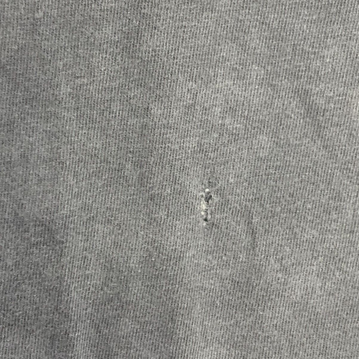 Vintage Vintage Fender faded tee Size US L / EU 52-54 / 3 - 7 Thumbnail