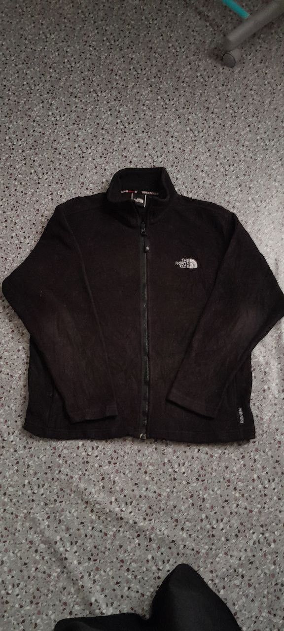 The North Face × Vintage the north face fleece vintage Size US M / EU 48-50 / 2 - 2 Thumbnail