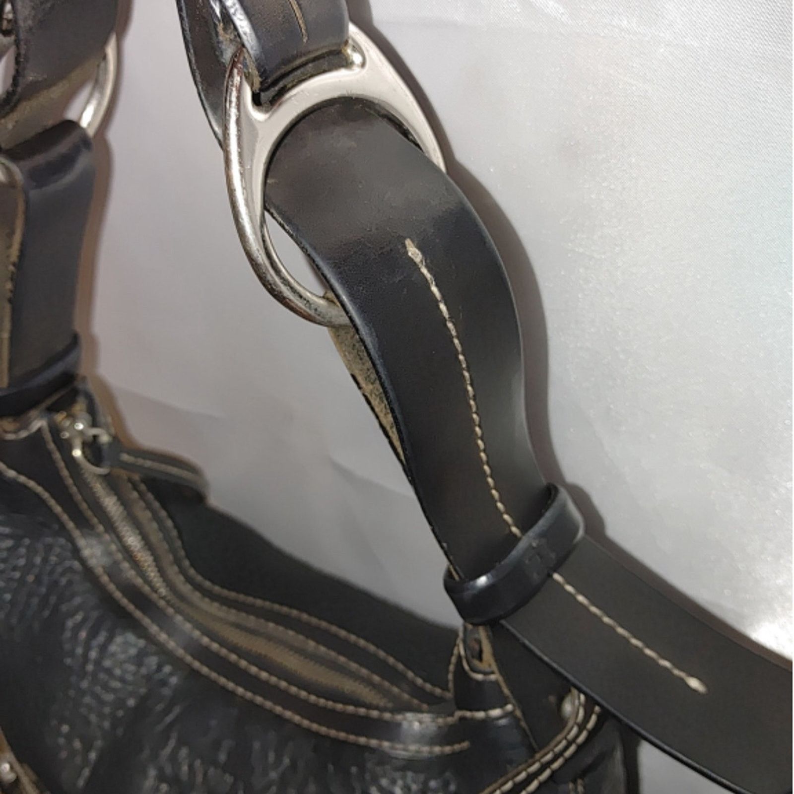 Dooney & Bourke Dooney & Bourke J514423 Size ONE SIZE - 5 Thumbnail