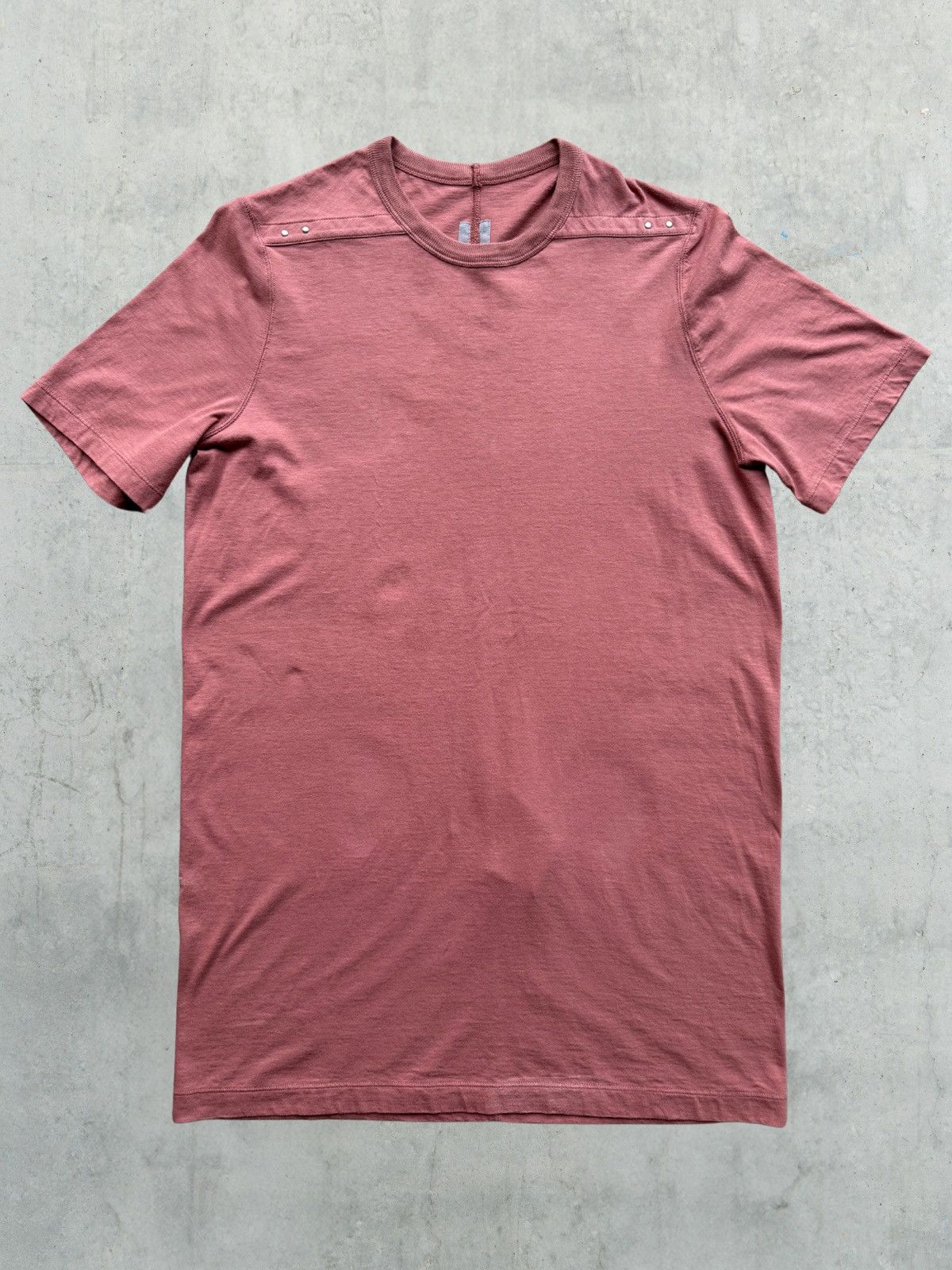 Rick Owens BABEL シャツ Rick Owens Babel T Shirt | Grailed
