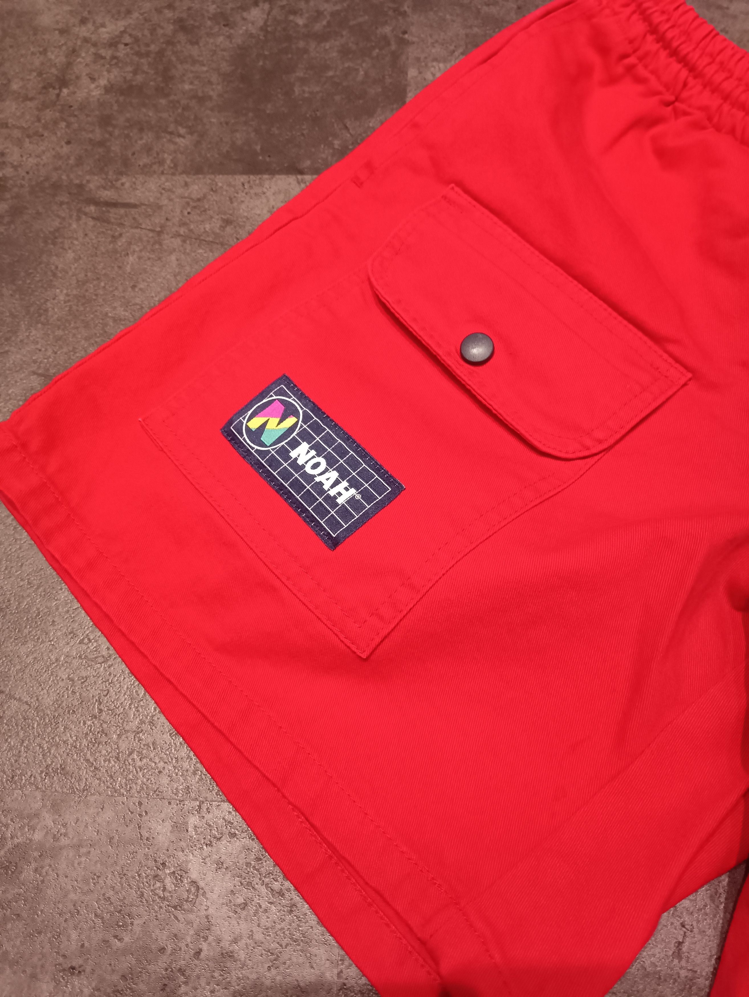 Japanese Brand × Noah Noah Size US 31 - 2 Thumbnail