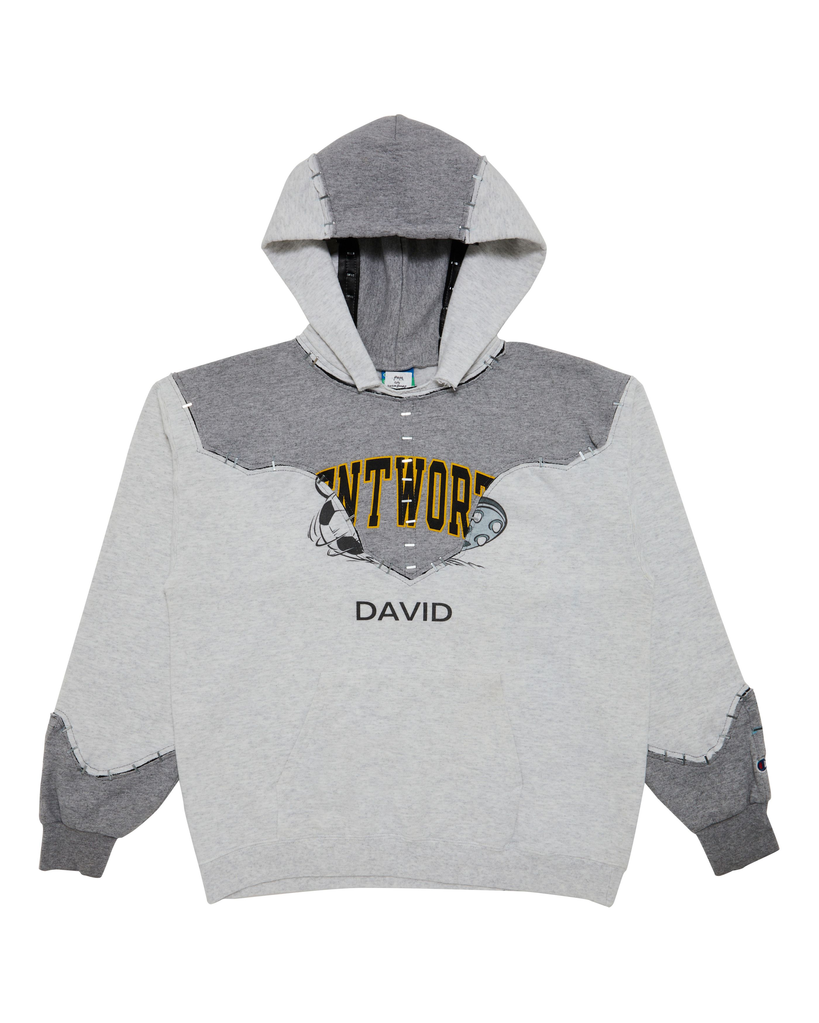 コレクション grailed Junya Watanabe Comme des Garçons Paint Splatter Graphic T