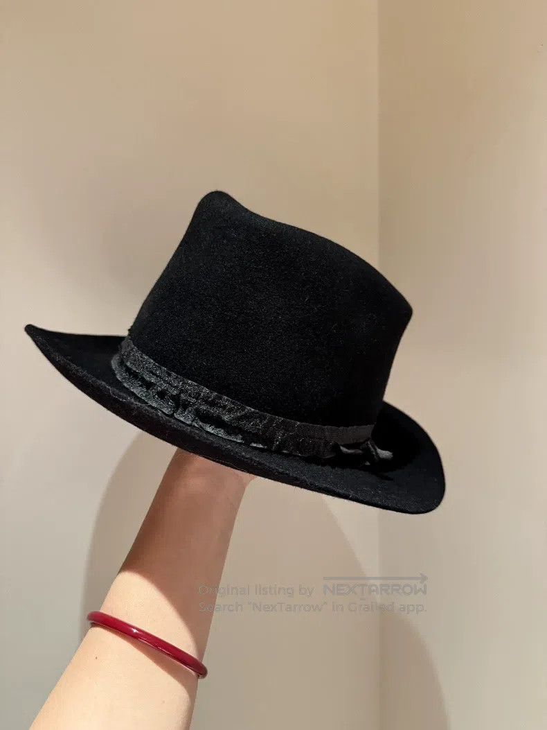 Takahiromiyashita The Soloist. Takahiromiyashita The Soloist