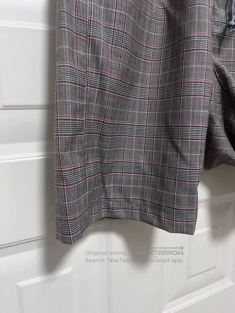 Other Junya Watanabe size S Drop Crotch Shorts Size US 27 - 4 Thumbnail
