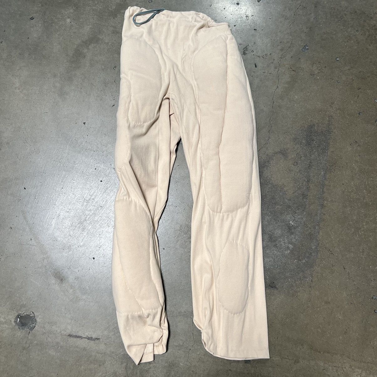 Yeezy Yeezy Season 8 Sample Pants 1/1 Size 26" / US 2 / IT 38 - 1 Thumbnail